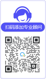 贾汪律师在线咨询