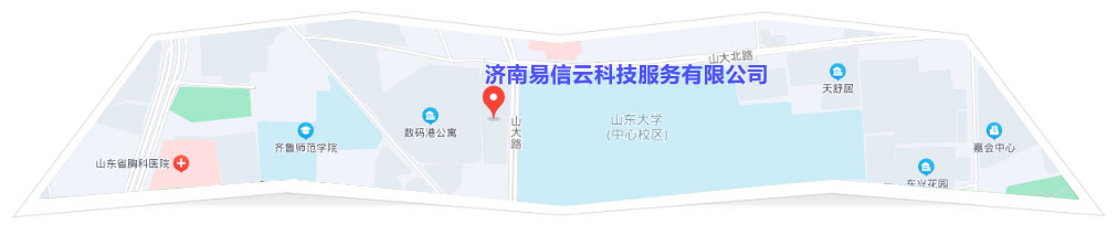 贾汪律师在线咨询
